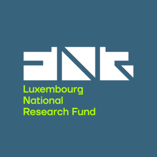 FNR — Luxembourg National Research Fund
